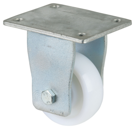 439762 - Bockrolle