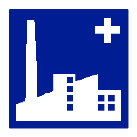 210241 - Ersatzfüllung