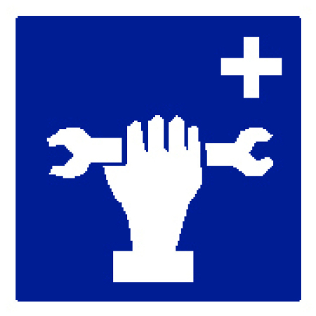 210242 - Ersatzfüllung