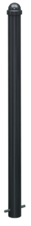 303374 - Stilpoller