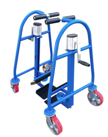275694 - Hubroller