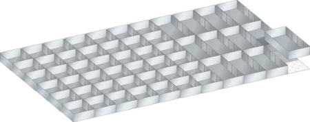 501149 - Einsatzkasten-Set