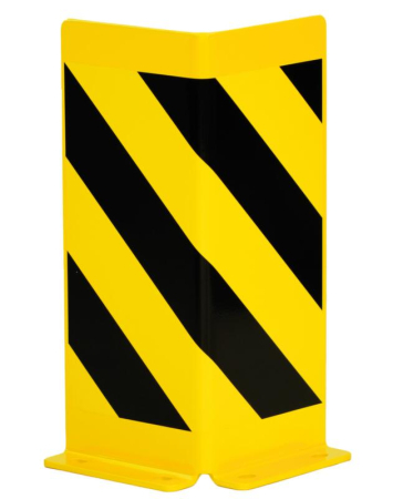 275634 - Regalanfahrschutz