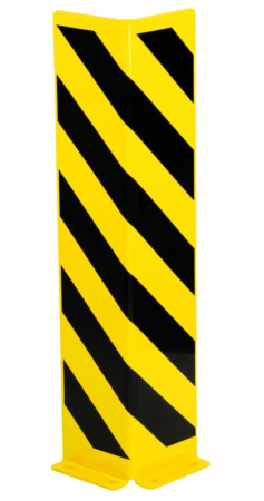 275635 - Regalanfahrschutz