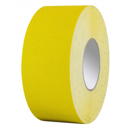 214687 - Klebeband