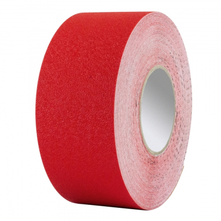 214691 - Klebeband