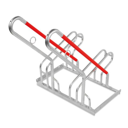275670 - Fahrradständer