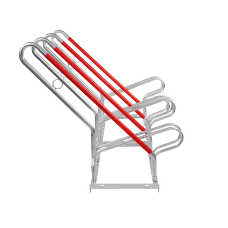 275671 - Fahrradständer