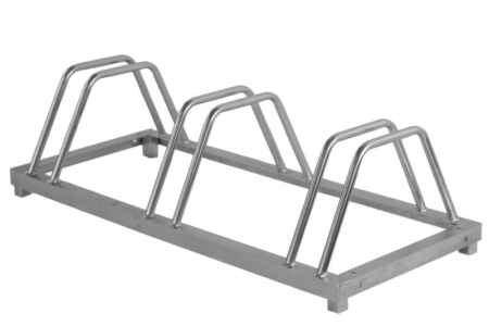 275673 - Fahrradständer