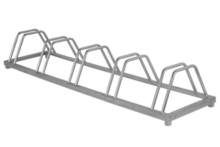 275674 - Fahrradständer