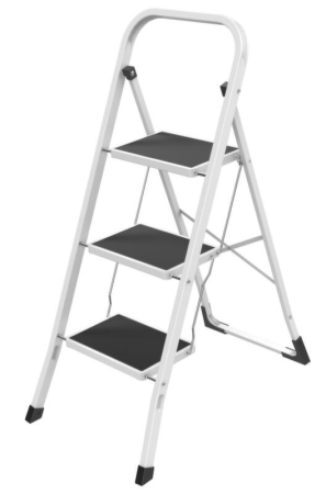 277339 - Klapptritt
