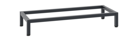 402229 - Untergestell