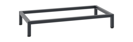 402230 - Untergestell