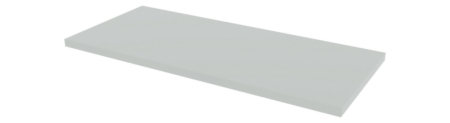 402233 - Abdeckplatte