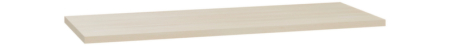 402240 - Abdeckplatte