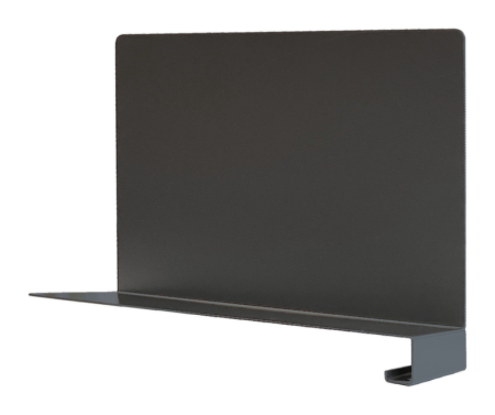 531762 - Akten-/Bücherstütze