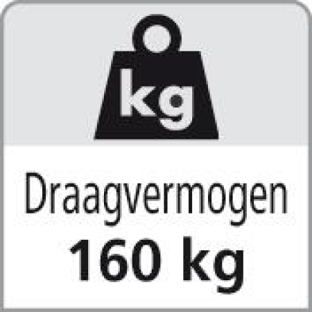 139811 - Drehsessel