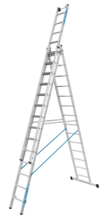 242401 - Mehrzweck-Kombileiter