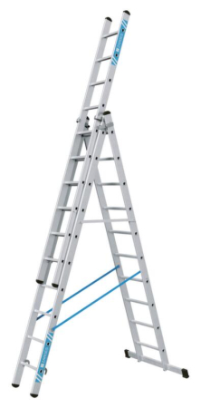 203597 - Mehrzweck-Kombileiter