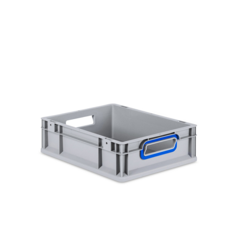 149734 - Euronorm-Stapelbehälter