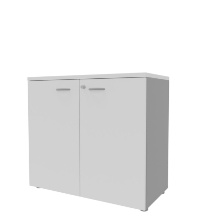 183077 - Büroschrank