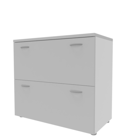 183094 - Hängeregistraturschrank
