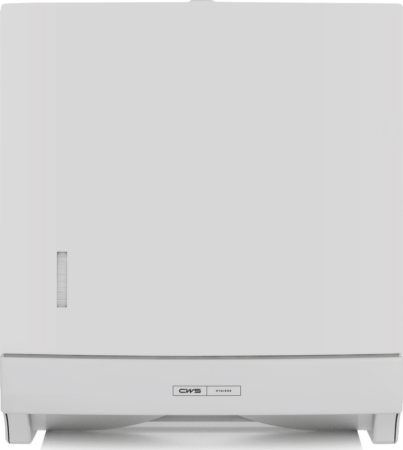 523513 - Handtuchspender