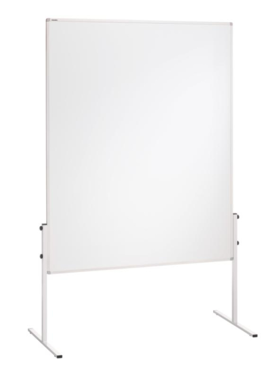 962144 - Moderationstafel