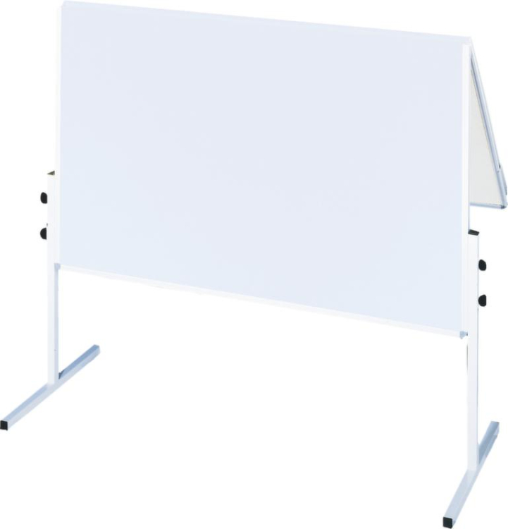962155 - Klapptafel