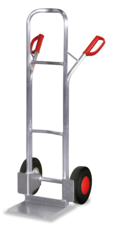 202891 - Alu-Kistenkarre