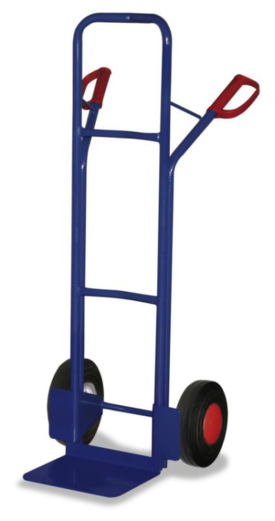 202880 - Kistenkarre