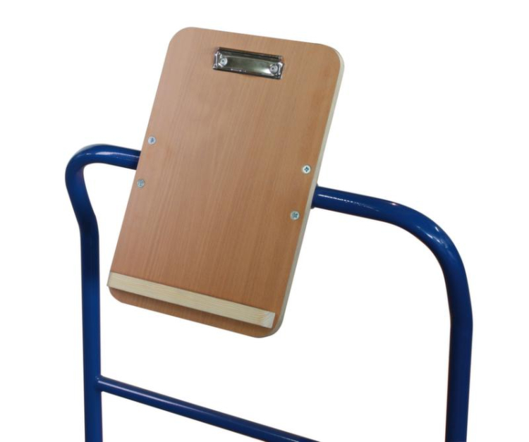 203075 - Schreibtafel