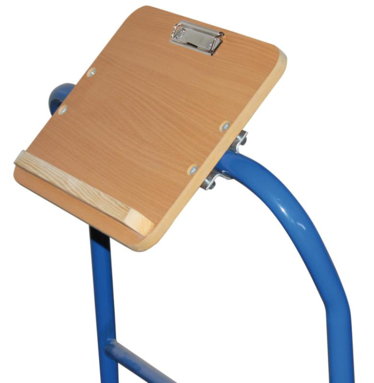 203076 - Schreibtafel