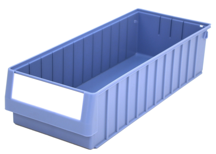 134197 - Regalkasten