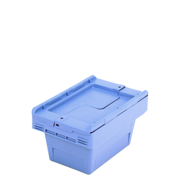 201599 - Mehrwegbehälter