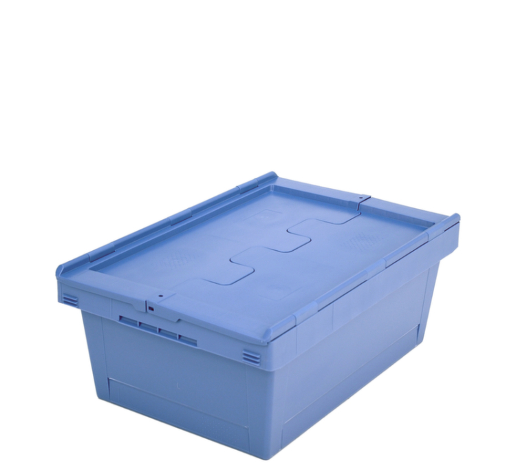 201606 - Mehrwegbehälter