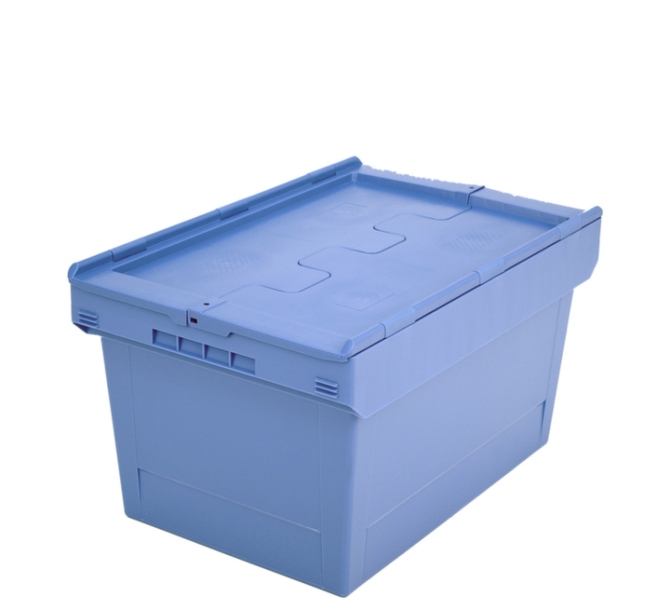 201608 - Mehrwegbehälter