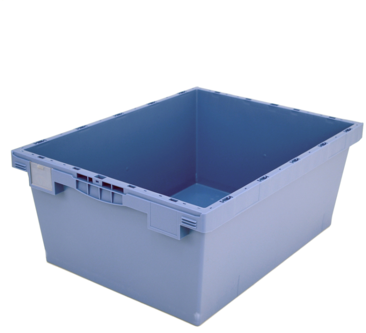 209380 - Grossvolumen-Mehrwegbehälter