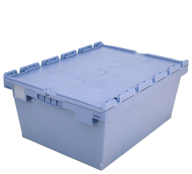 209393 - Grossvolumen-Mehrwegbehälter