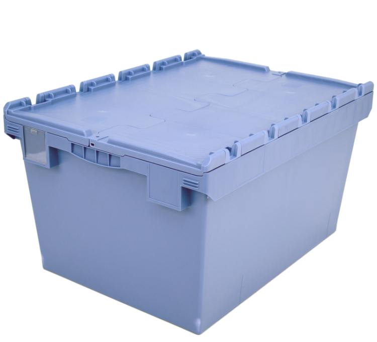 209394 - Grossvolumen-Mehrwegbehälter