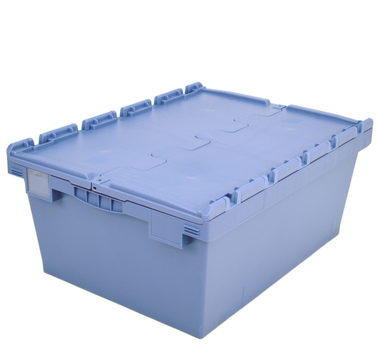 209403 - Grossvolumen-Mehrwegbehälter