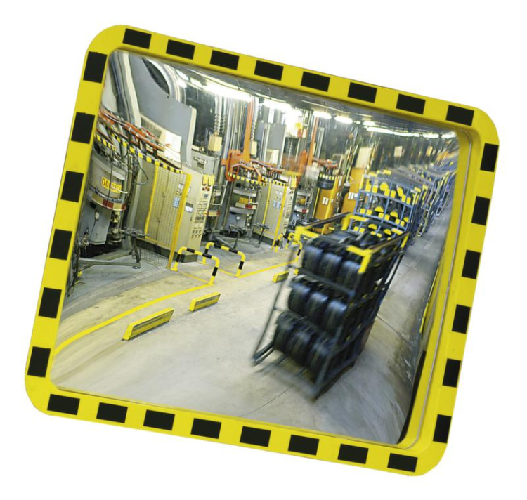 505093 - Industriespiegel