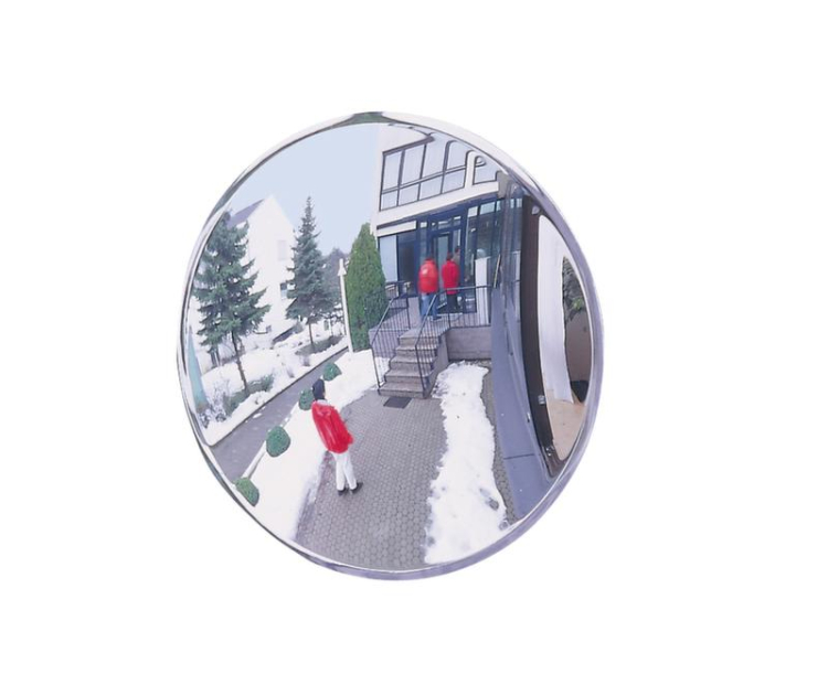 972501 - Beobachtungsspiegel