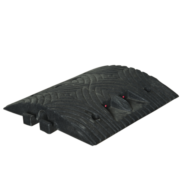 505214 - Fahrbahnschwelle