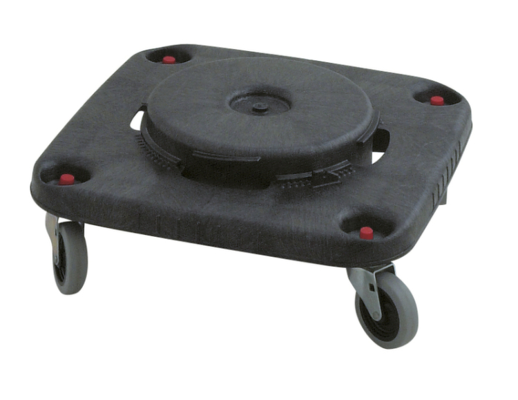 209608 - Fahrgestell