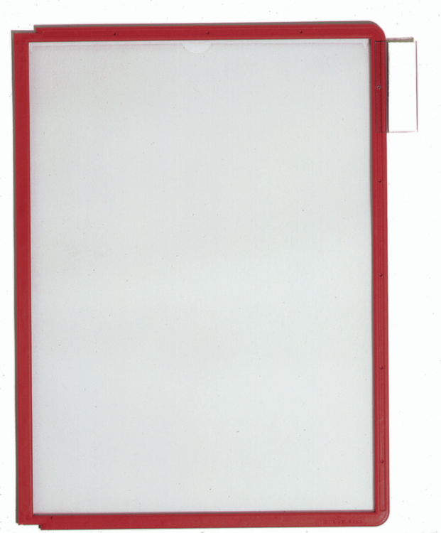 503450 - Sichttafel