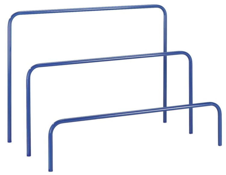 203280 - Aufsteck-Bügel