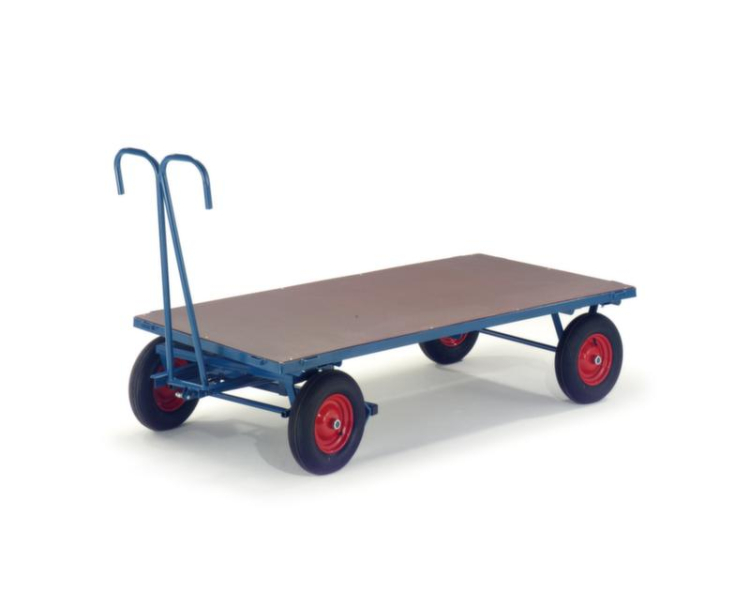 203320 - Handwagen