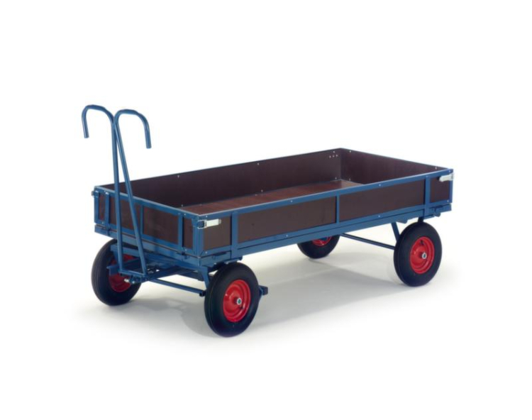 203329 - Handwagen