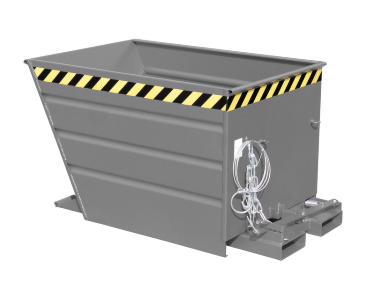 528247 - Kippbehälter